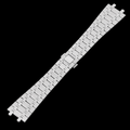 Make Your Own Metal Strap + case